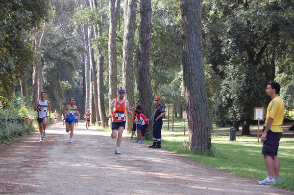 Villa Ada Race...in corsa per l'Africa (08/06/2008) villaada-173