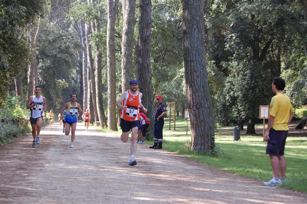 Villa Ada Race...in corsa per l'Africa (08/06/2008) villaada-174