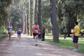 villaada-174