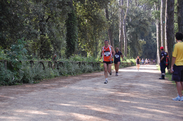 Villa Ada Race...in corsa per l'Africa (08/06/2008) villaada-179