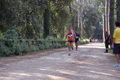 villaada-179