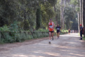 villaada-180