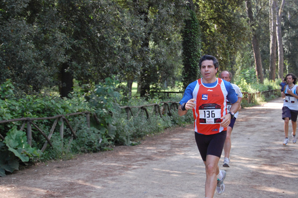 Villa Ada Race...in corsa per l'Africa (08/06/2008) villaada-193