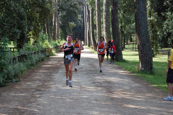 Villa Ada Race...in corsa per l'Africa (08/06/2008) villaada-195