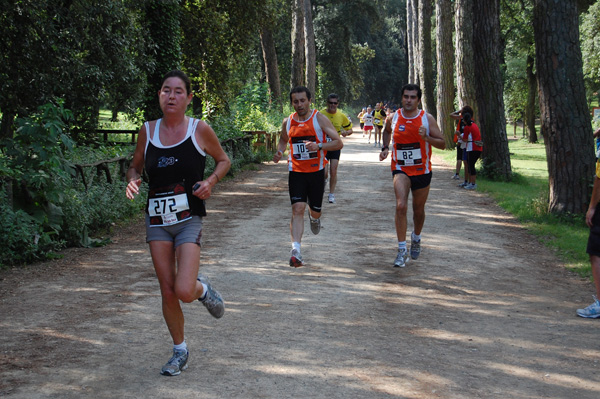 Villa Ada Race...in corsa per l'Africa (08/06/2008) villaada-197