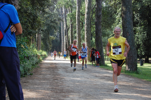 Villa Ada Race...in corsa per l'Africa (08/06/2008) villaada-206