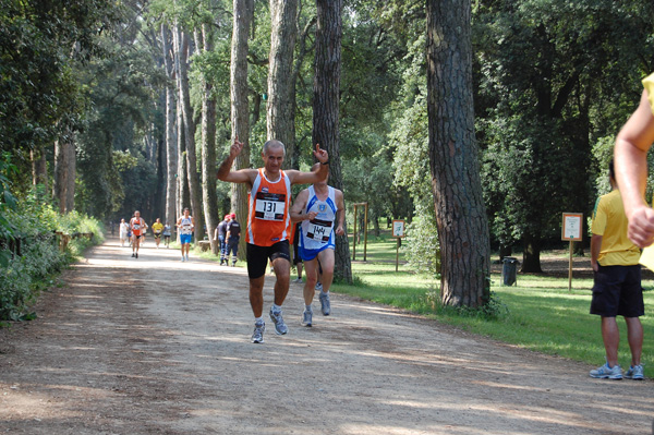 Villa Ada Race...in corsa per l'Africa (08/06/2008) villaada-208