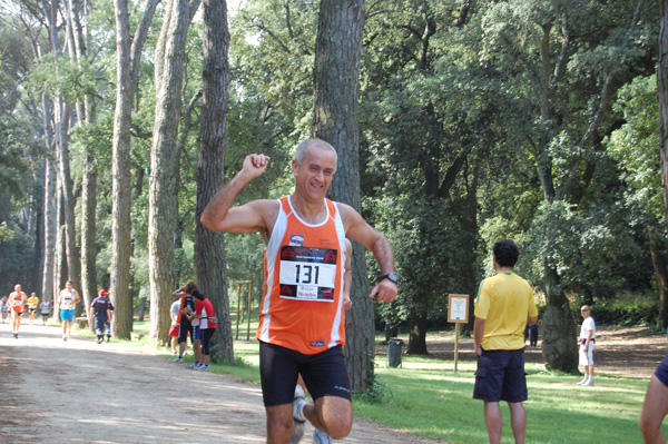 Villa Ada Race...in corsa per l'Africa (08/06/2008) villaada-210