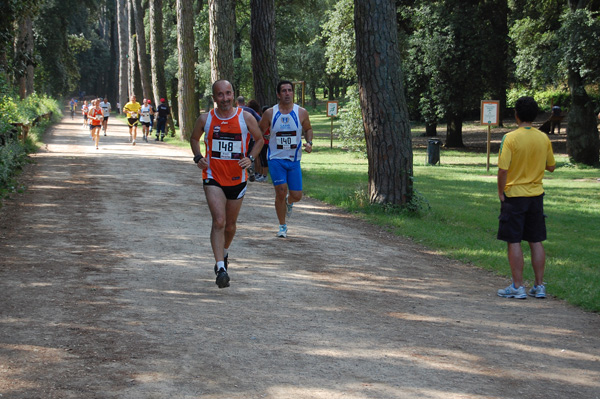 Villa Ada Race...in corsa per l'Africa (08/06/2008) villaada-214