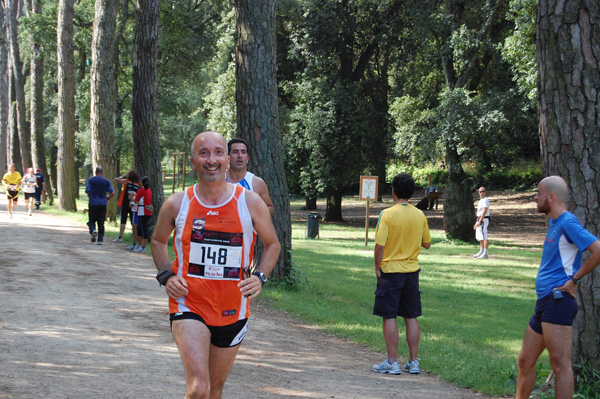 Villa Ada Race...in corsa per l'Africa (08/06/2008) villaada-216