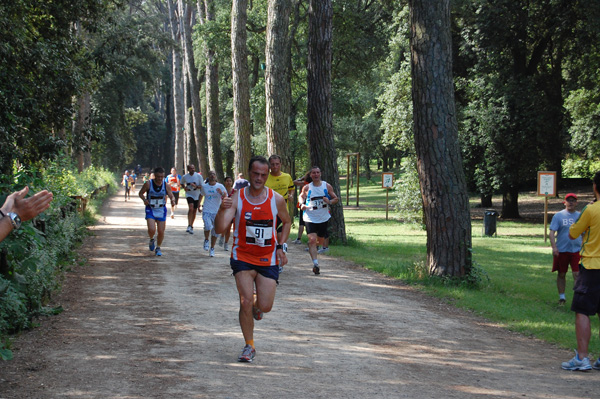 Villa Ada Race...in corsa per l'Africa (08/06/2008) villaada-220