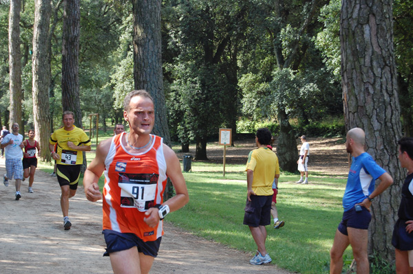 Villa Ada Race...in corsa per l'Africa (08/06/2008) villaada-222