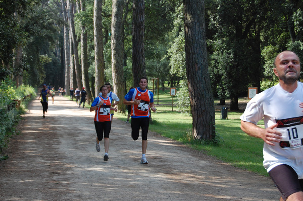 Villa Ada Race...in corsa per l'Africa (08/06/2008) villaada-224