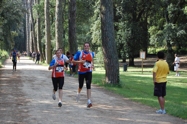 Villa Ada Race...in corsa per l'Africa (08/06/2008) villaada-225