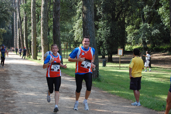 Villa Ada Race...in corsa per l'Africa (08/06/2008) villaada-226