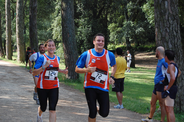 Villa Ada Race...in corsa per l'Africa (08/06/2008) villaada-227