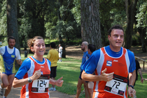 Villa Ada Race...in corsa per l'Africa (08/06/2008) villaada-228