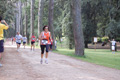 villaada-232