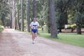 villaada-248