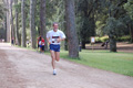villaada-249