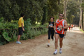 villaada-261