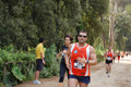villaada-262