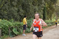 villaada-266
