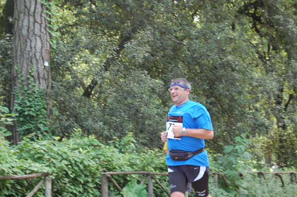 Villa Ada Race...in corsa per l'Africa (08/06/2008) villaada-275