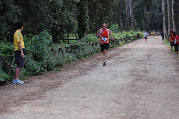 Villa Ada Race...in corsa per l'Africa (08/06/2008) villaada-278