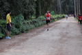 villaada-278