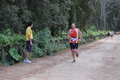 villaada-280