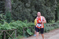 villaada-282