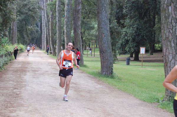Villa Ada Race...in corsa per l'Africa (08/06/2008) villaada-285