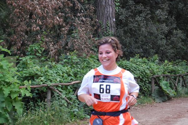 Villa Ada Race...in corsa per l'Africa (08/06/2008) villaada-299