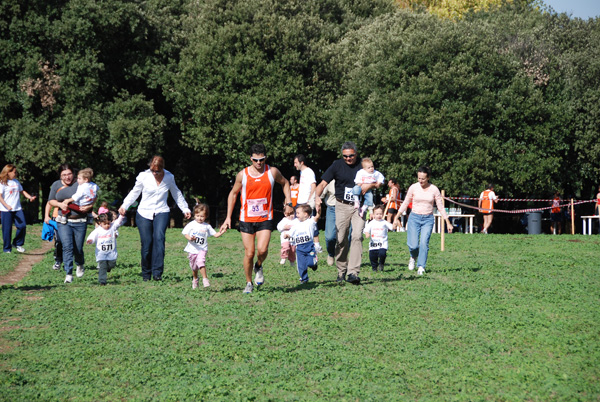 Trofeo Podistica Solidarietà (02/11/2008) trofeo_2549