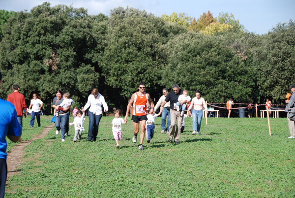 Trofeo Podistica Solidarietà (02/11/2008) trofeo_2550