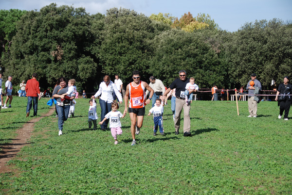 Trofeo Podistica Solidarietà (02/11/2008) trofeo_2552