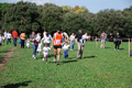 trofeo_2553