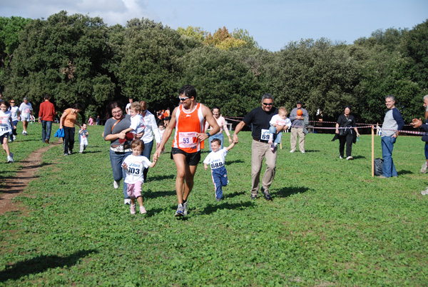 Trofeo Podistica Solidarietà (02/11/2008) trofeo_2554