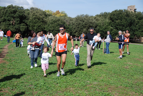 Trofeo Podistica Solidarietà (02/11/2008) trofeo_2555