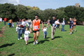 trofeo_2555