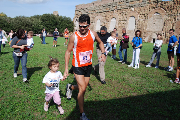 Trofeo Podistica Solidarietà (02/11/2008) trofeo_2557