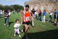 trofeo_2557