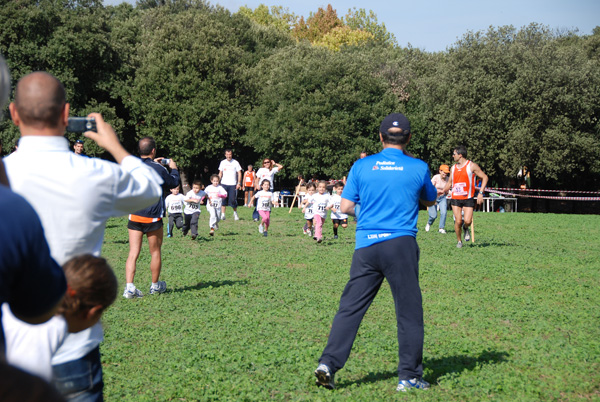 Trofeo Podistica Solidarietà (02/11/2008) trofeo_2599