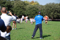 trofeo_2599