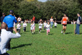 trofeo_2601