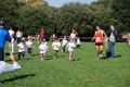 trofeo_2602