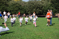 trofeo_2603
