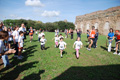 trofeo_2608