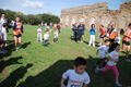trofeo_2612